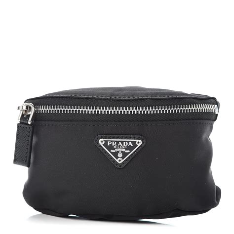 prada wrist pouch|prada nylon wrist bag.